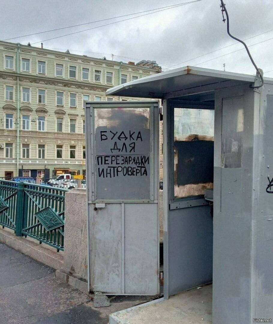 Ауди на петроградке