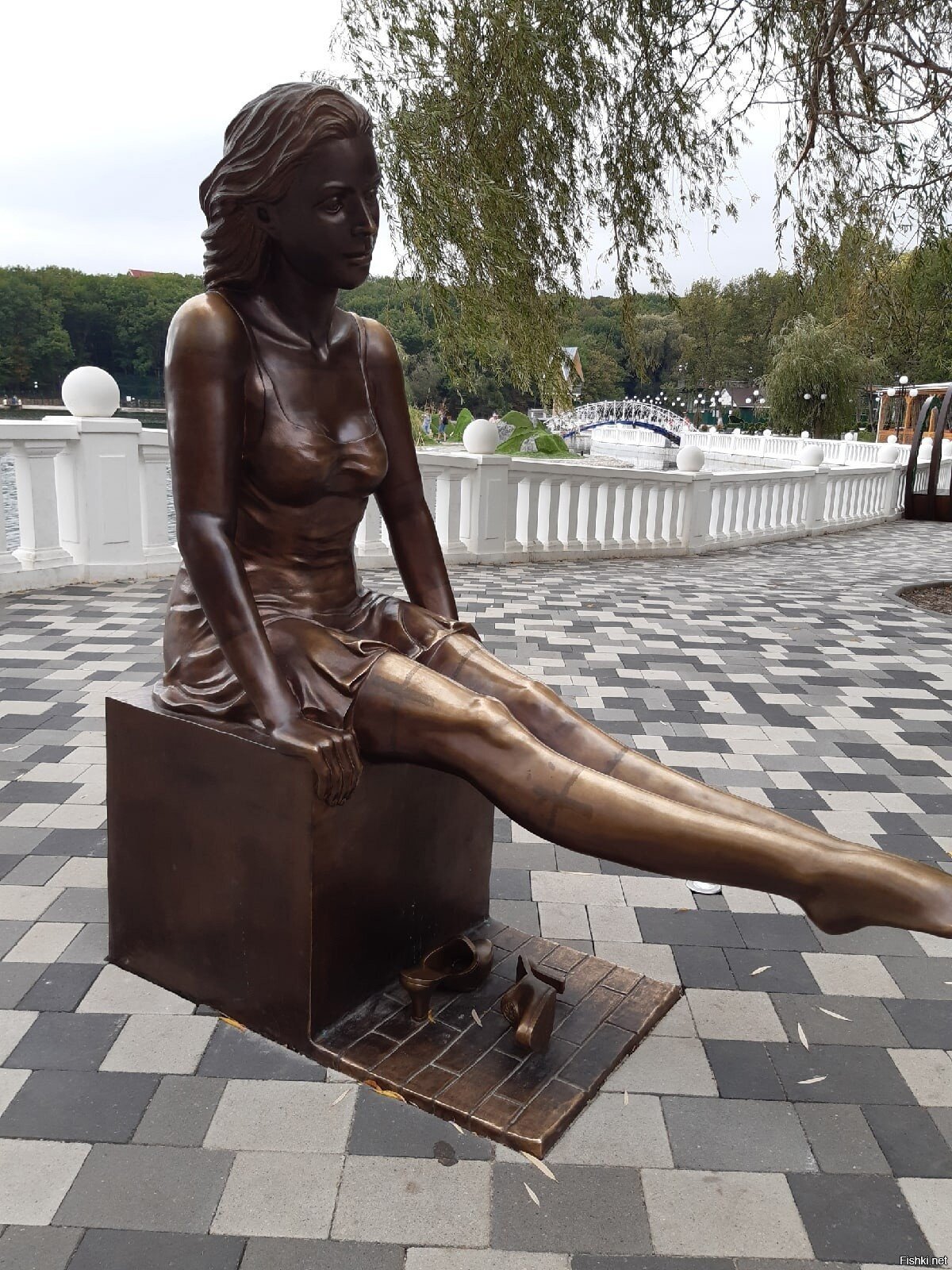 Солянка