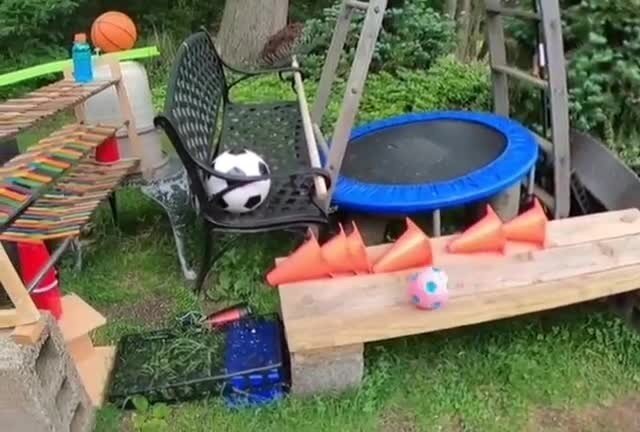 Солянка