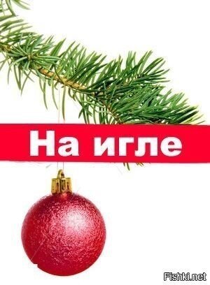 Новые афиши известных фильмов