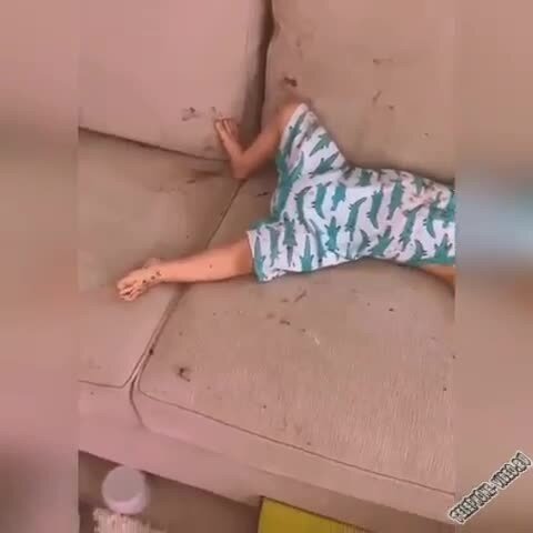 Когда  ты  голоден