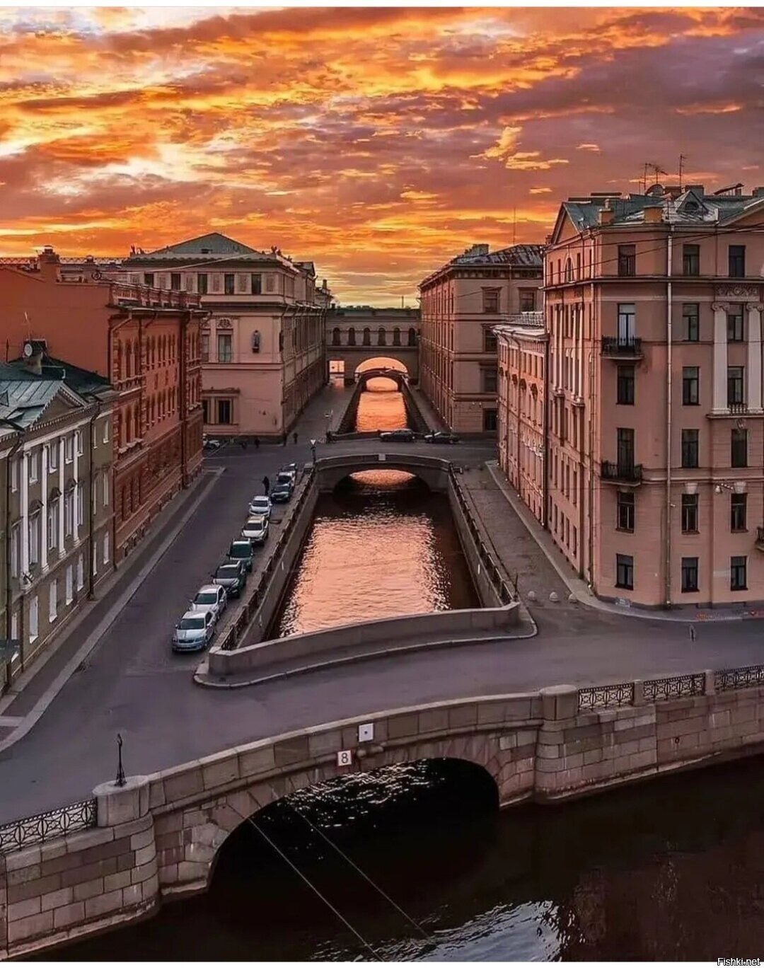 Солянка