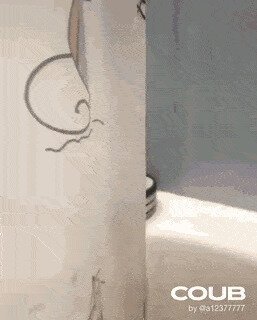 -ты чё тут