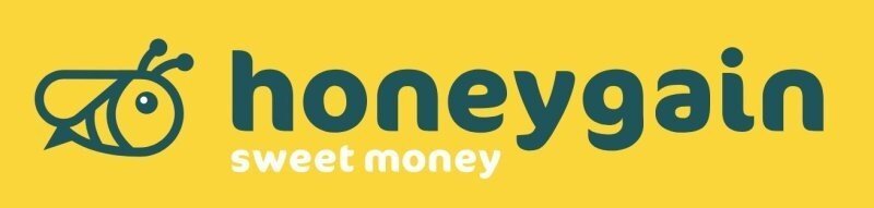Заработок на Honeygain: стоит пользоваться или нет?