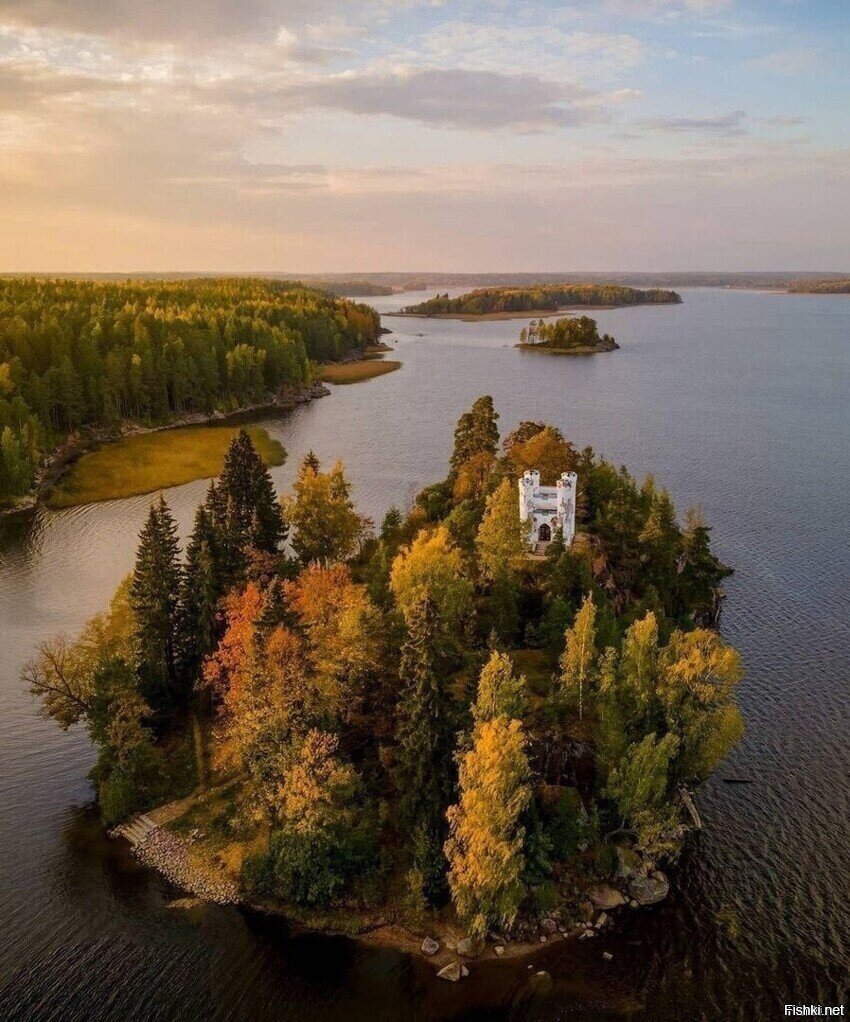 Солянка