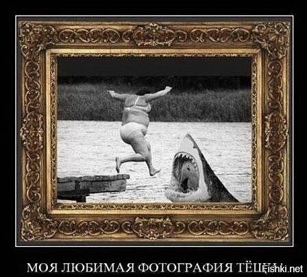 Остановись, мгновенье 