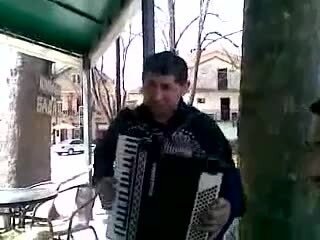 Люди добрые