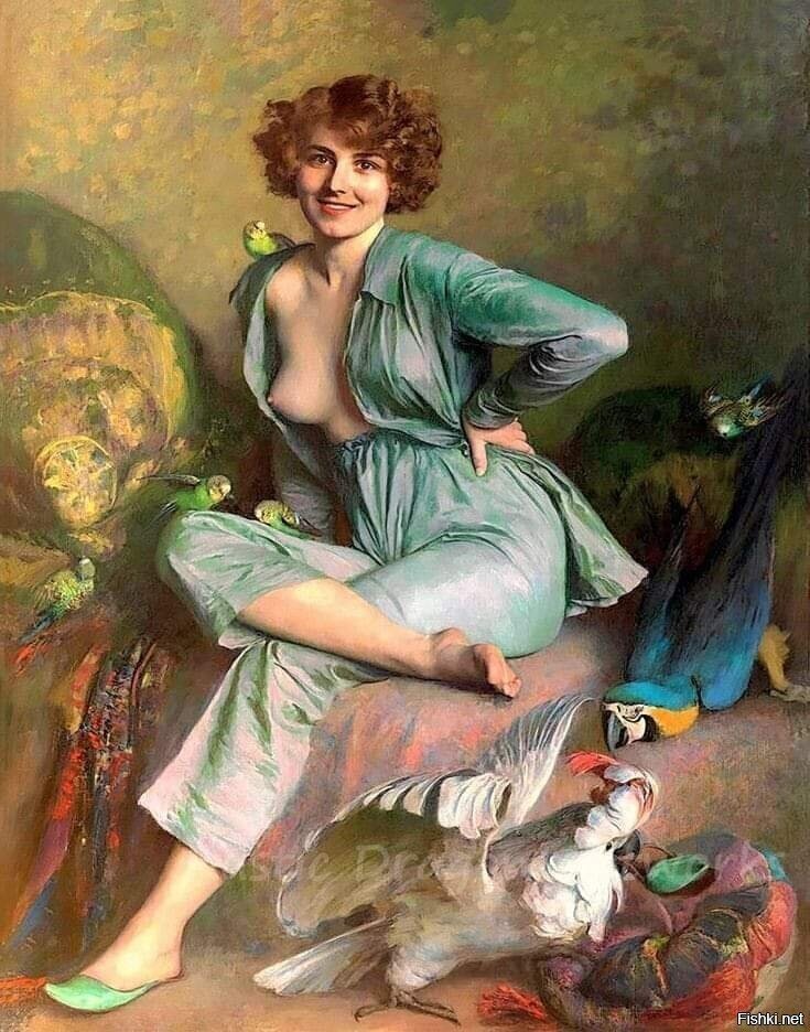 Эмиль Фриан