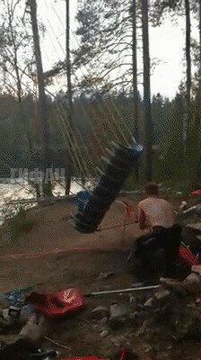 ....и конкурсы интересные!