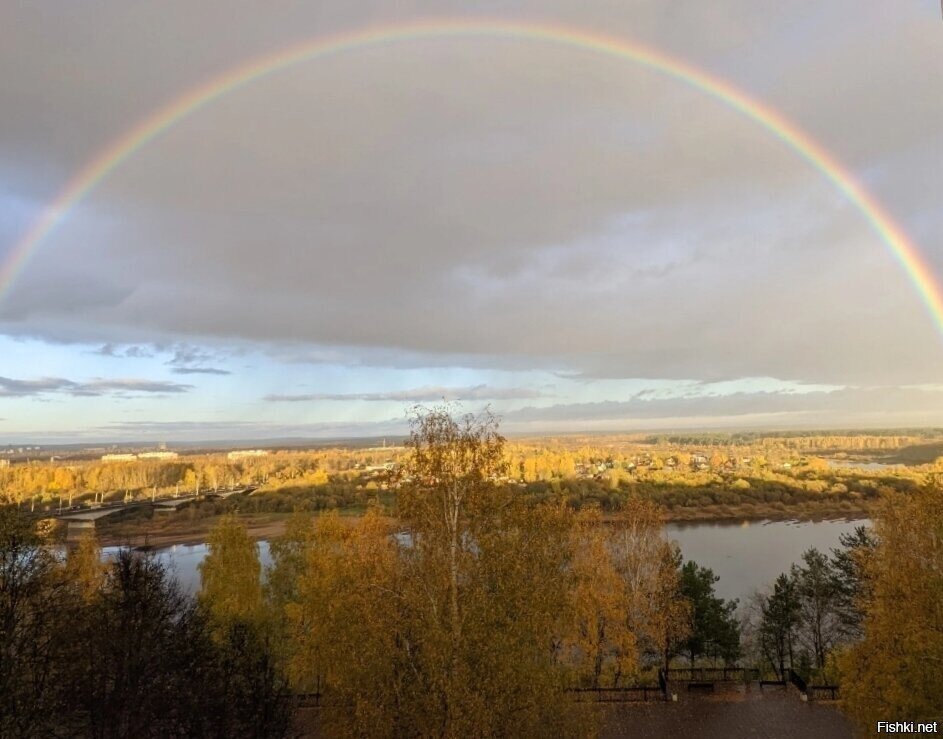 Доброе утро)