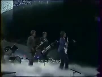 Доброе утро Солянщики 