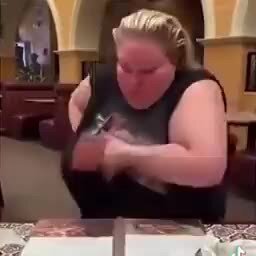 Ну и как это комментировать