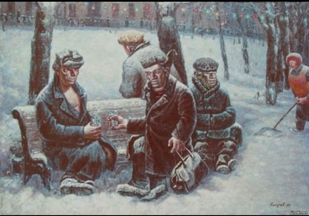Василий Колотев (р