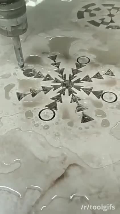 Кто спец
