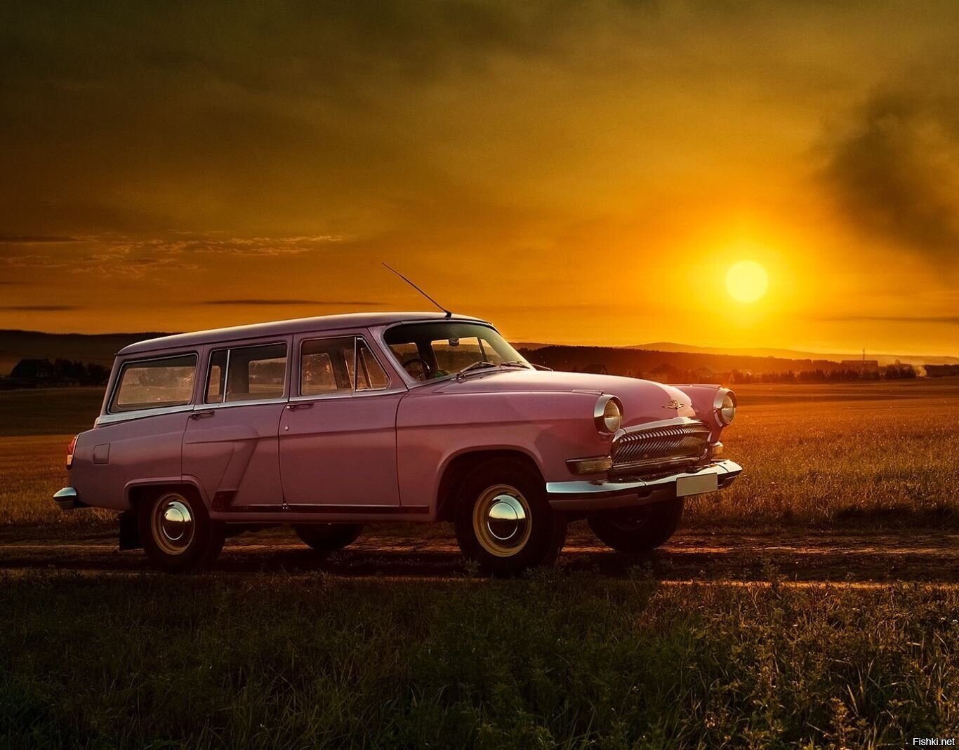 Солянка