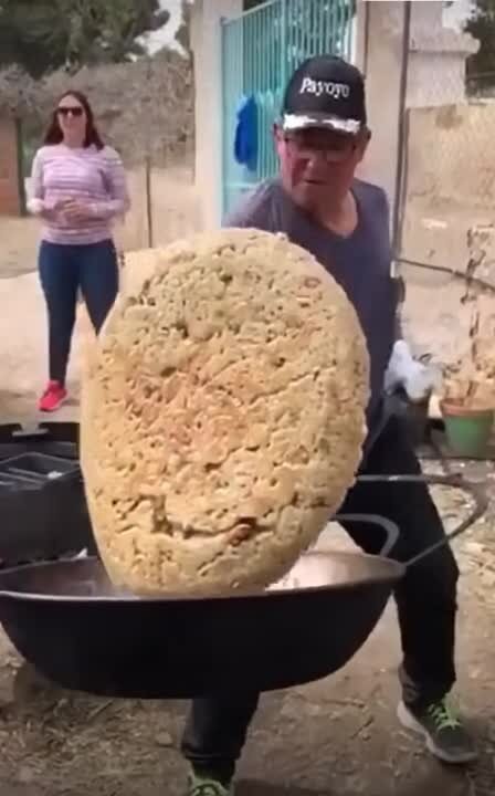 Солянка