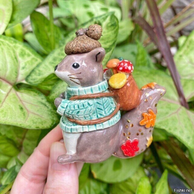 Солянка