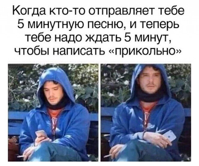 Смешные и познавательные картинки