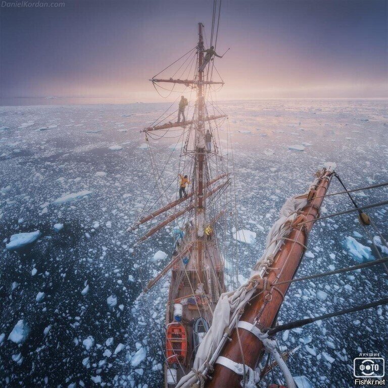 Солянка