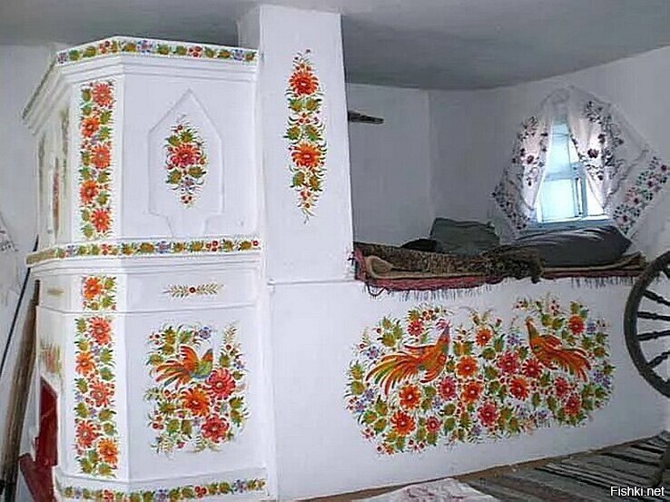 Солянка
