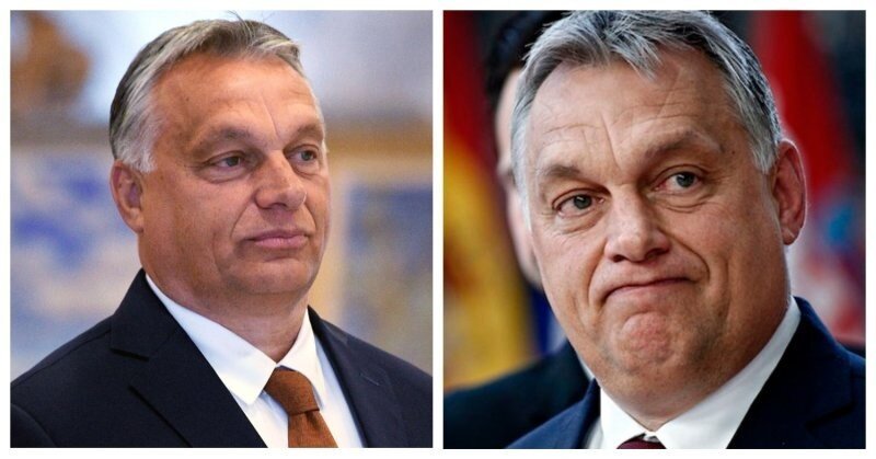 «Перемирие должно быть заключено между Россией и США»: премьер-министр Венгрии Виктор Орбан рассказал об истинных участниках конфликта. Украины среди них нет