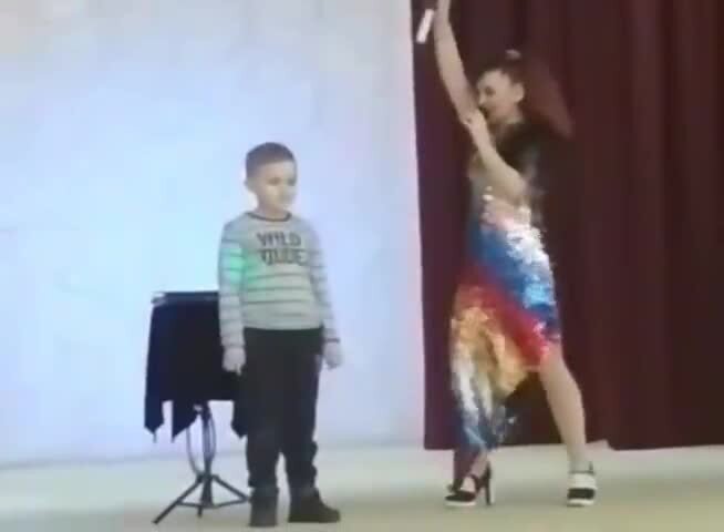 Солянка