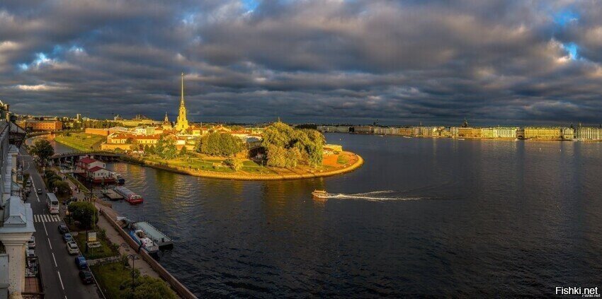 Солянка
