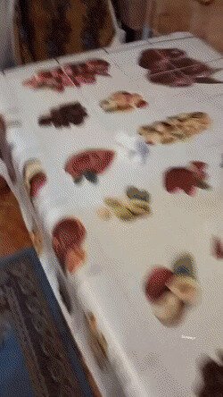 Солянка