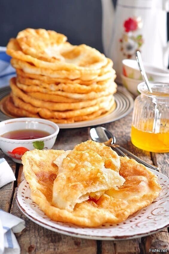 Солянка