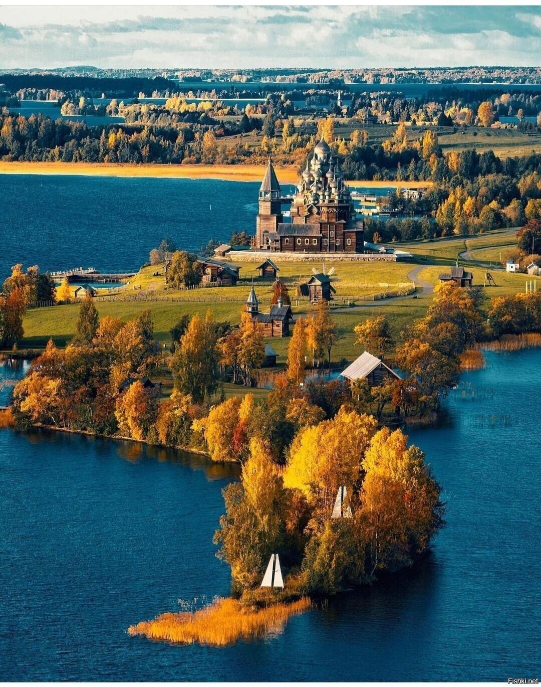 Солянка