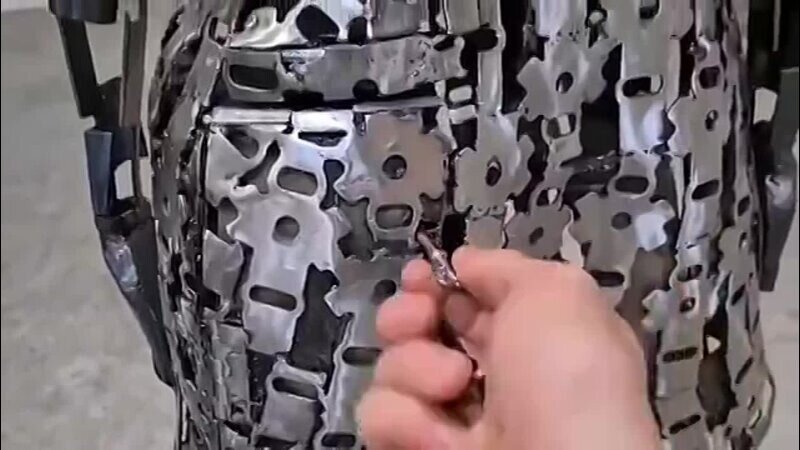 Солянка
