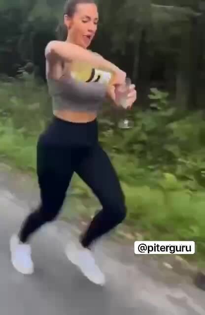 С ПЯТНИЦЕЙ