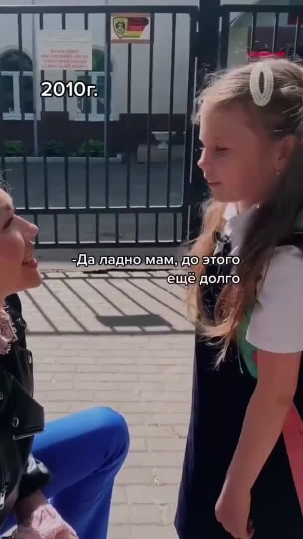 у меня четвертый раз уже такое начало в этом году)
