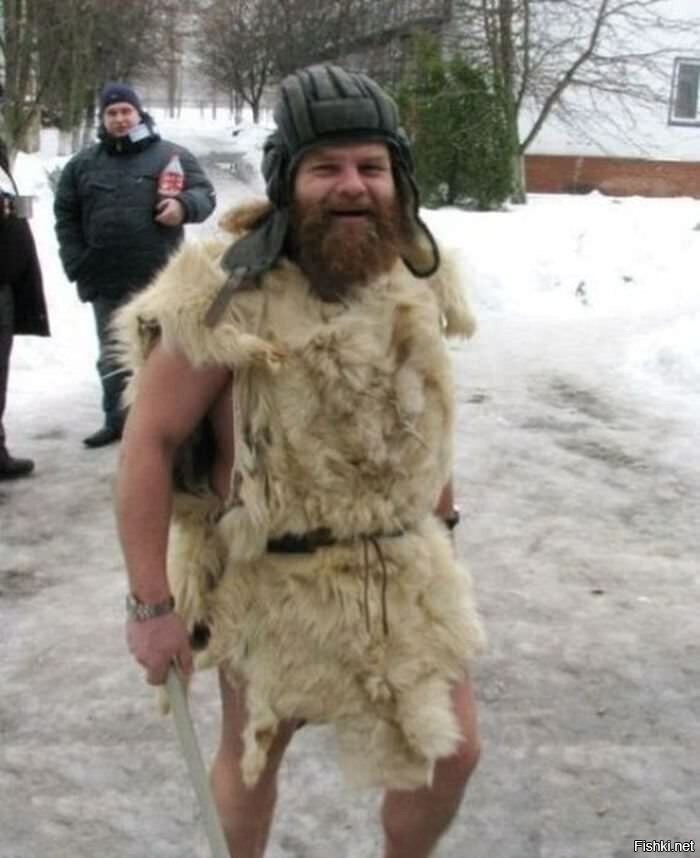 Солянка