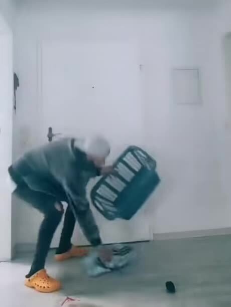 Солянка