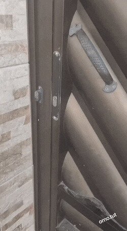 -вам кого