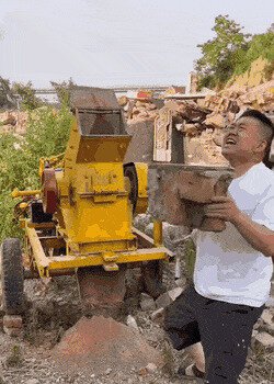 ну, ничего, ничего, бывает