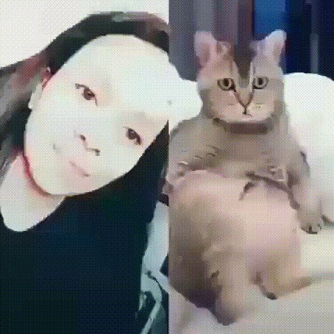 - Наташ, ты че, Наташа