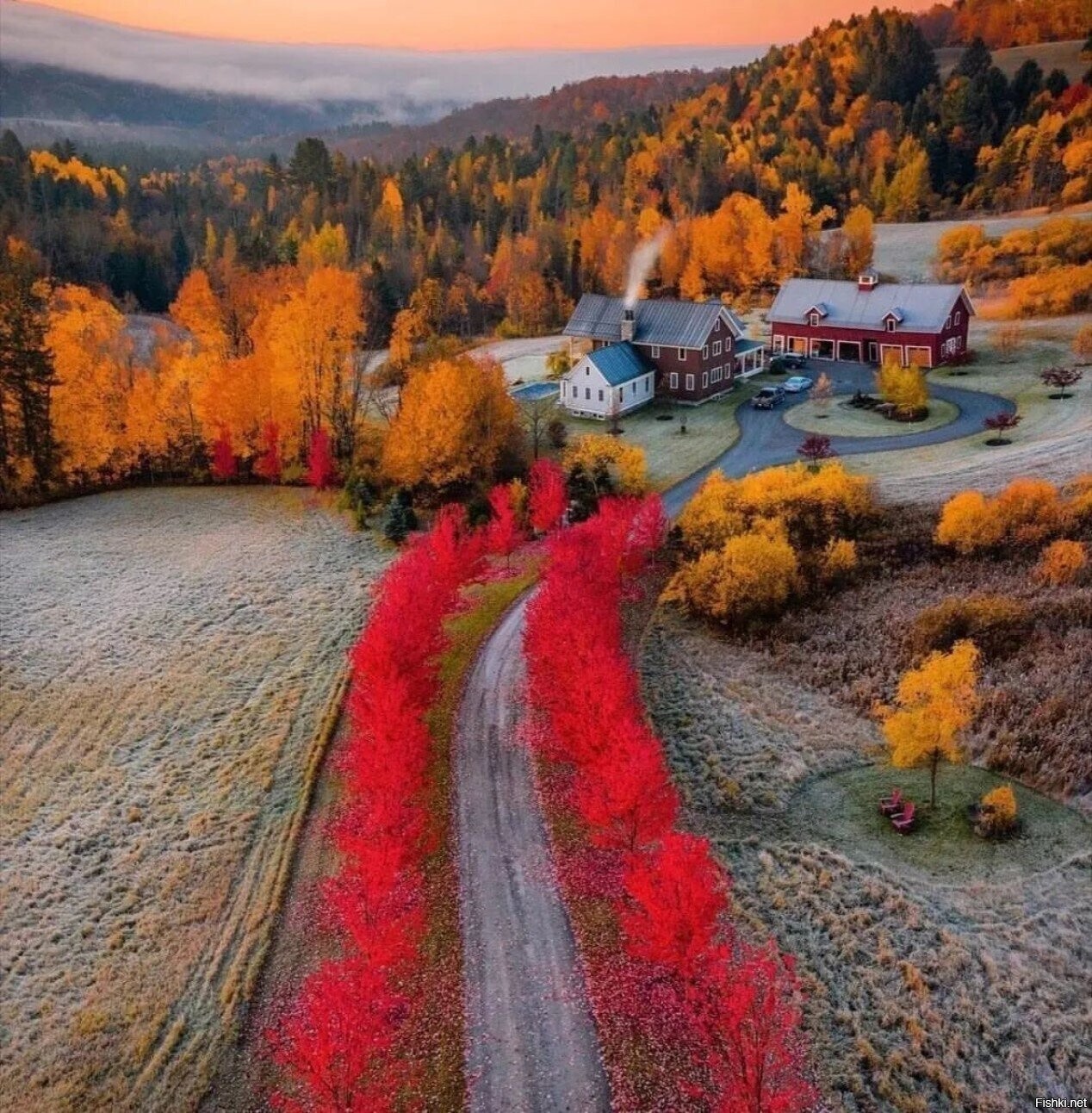 Солянка