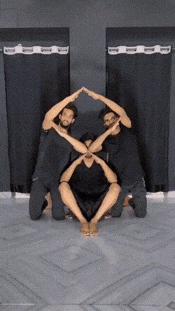 Солянка