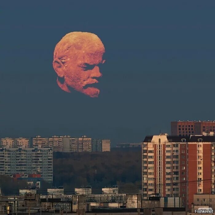 и снова 7 ноября