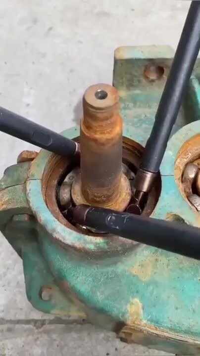 Солянка