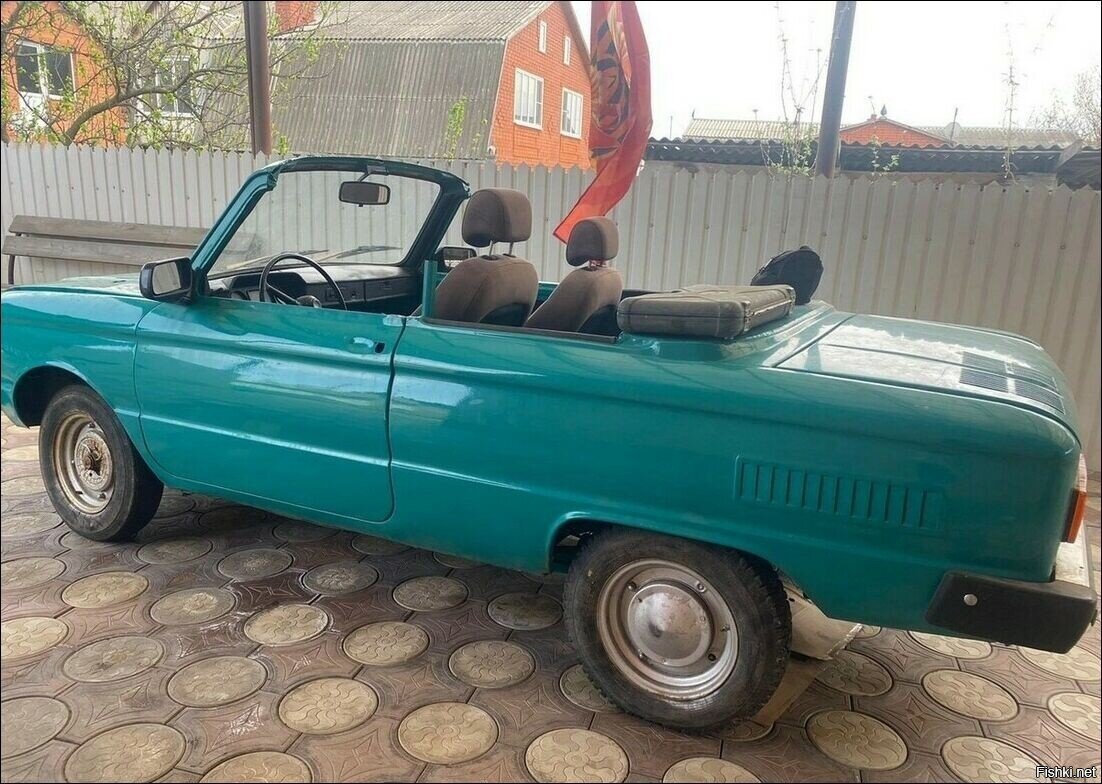 Солянка