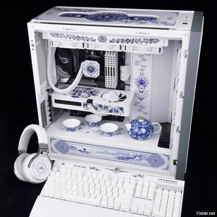 Солянка