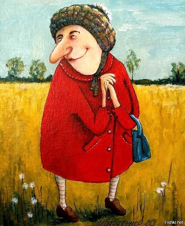 За окошком дождик, в домике сквозняк