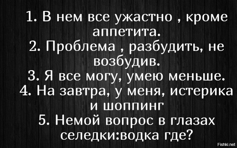 Наталья Хозяинова