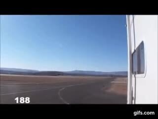 Самая быстрая управляемая машинка