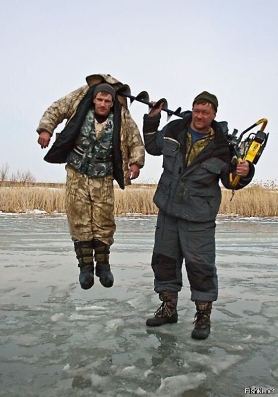 Солянка