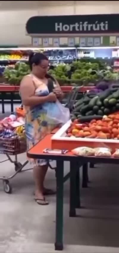 это на салат