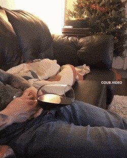  на грани